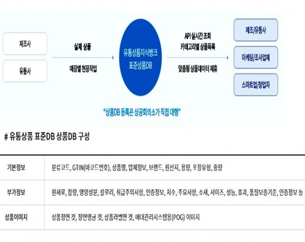 336ce64520fe08a6184c05918acf39a4_1672736