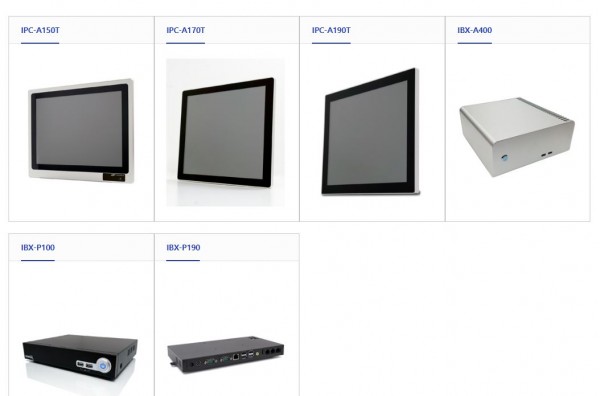 26a88233db76091f0ce251f37475edee_1683765