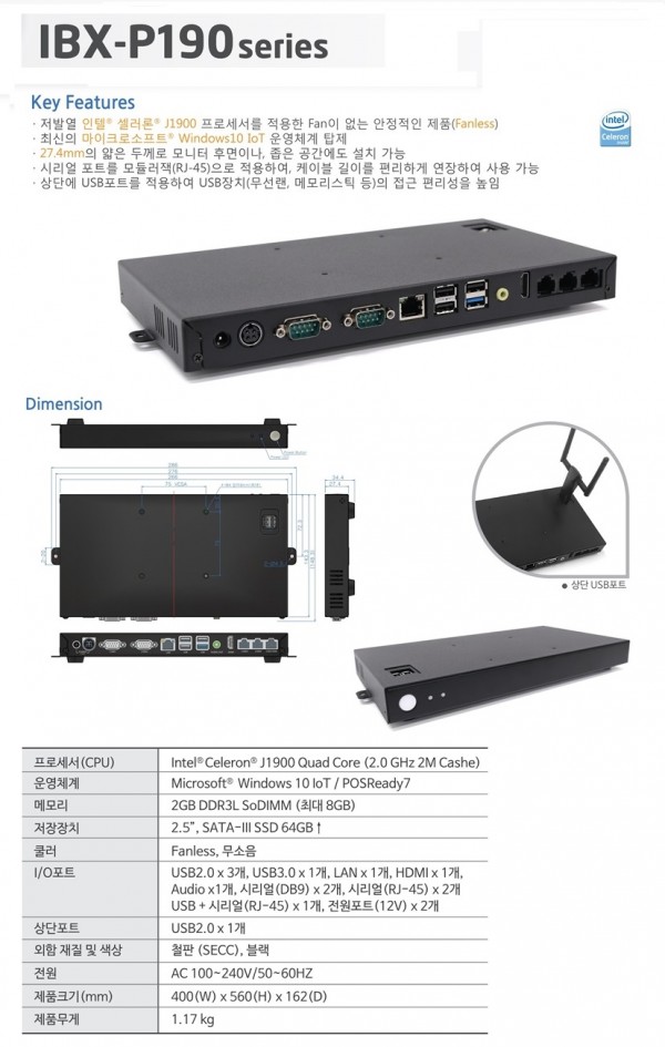 f7ef18c453421d659a0e60d328a12b67_1683769