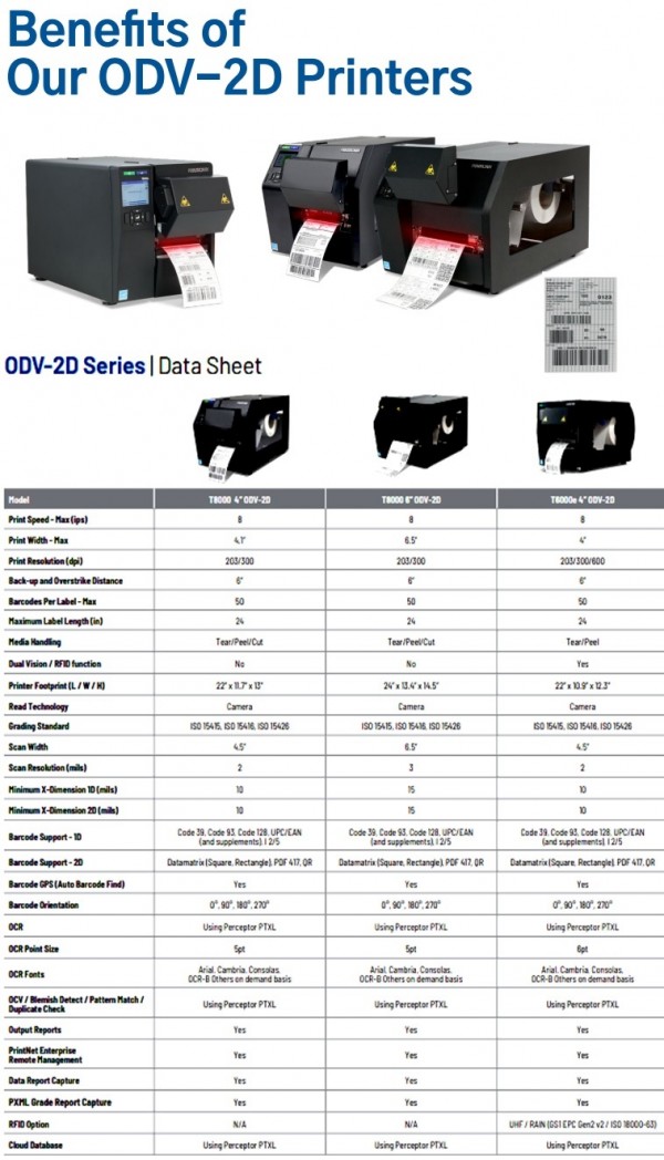 da6c56041229e9b8488abfff1568862e_1699258