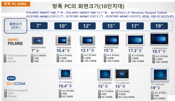 281f769b6fb6e8ba17a3ae3bdedd9d2a_1705390