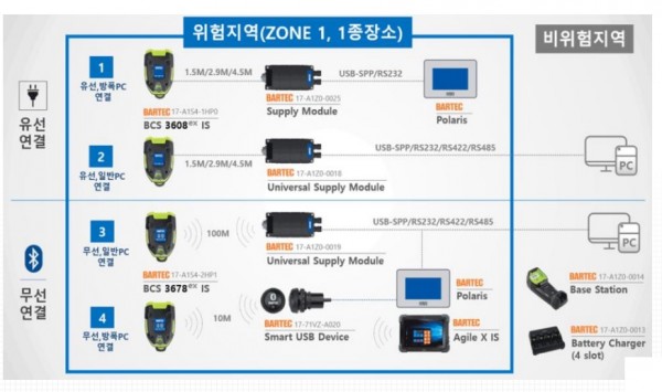 281f769b6fb6e8ba17a3ae3bdedd9d2a_1705390