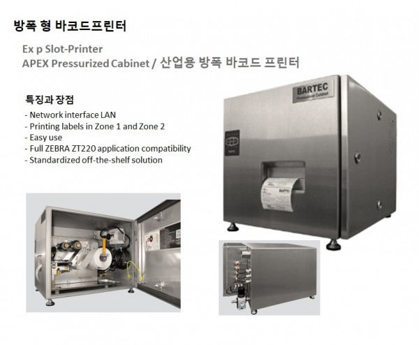 cbca400cd62310212f52c5d88eb31b31_1705374