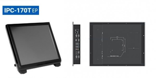 0b5d46d83cc7e5457001d937d228b54d_1711004