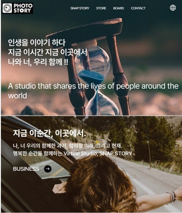 afb83f1cdf599dd3e922e00e3a17f494_1715581