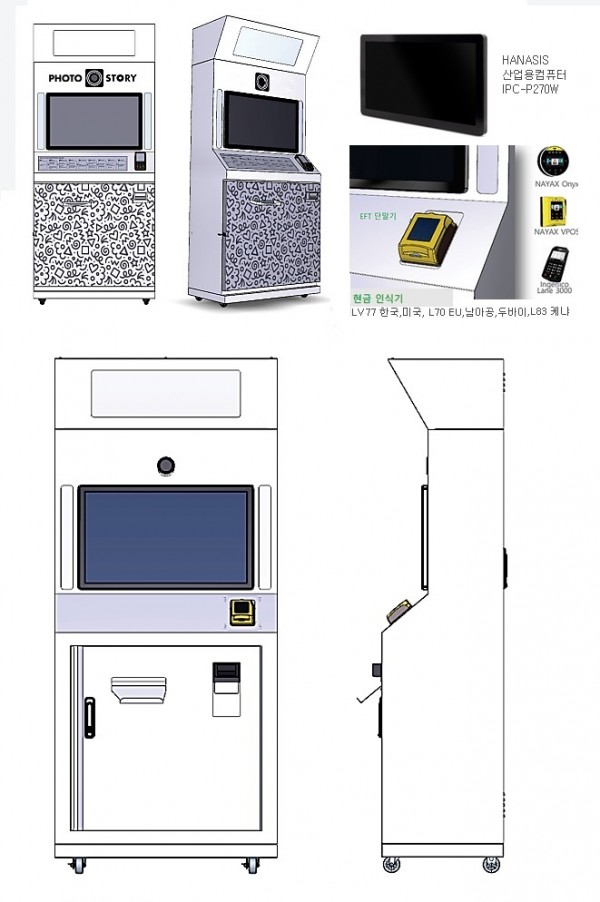 afb83f1cdf599dd3e922e00e3a17f494_1715592