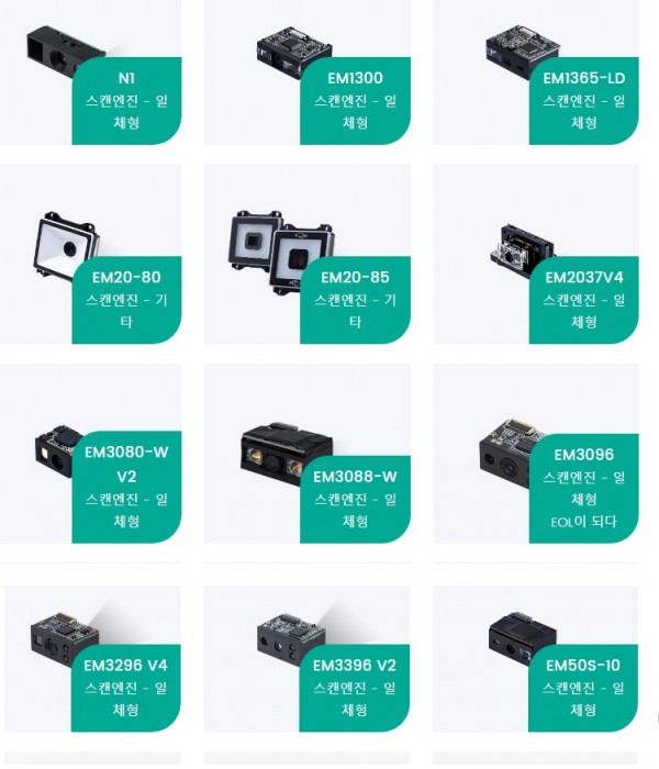 00d8e338ae41fe37f32162d9789a350b_1727402