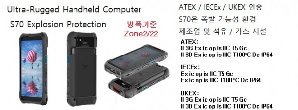 24856457f8b4ead1fdfa7747ecd9971e_1754282