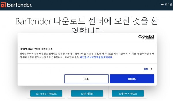 f76a27ae62d141a5639e0e88ff934061_1764221