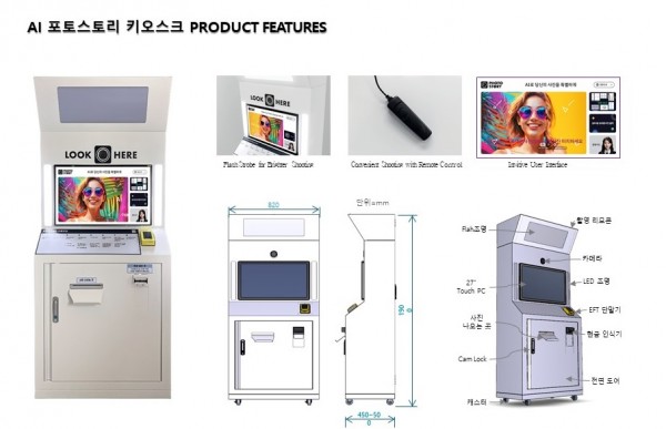 23a46949d65fdc3eff2cf5ec44174aca_1769477