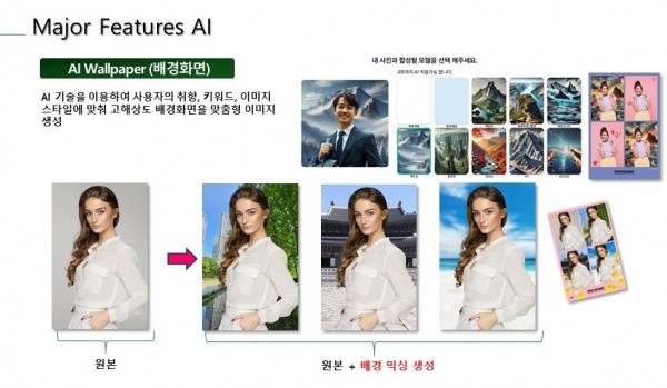 23a46949d65fdc3eff2cf5ec44174aca_1769477