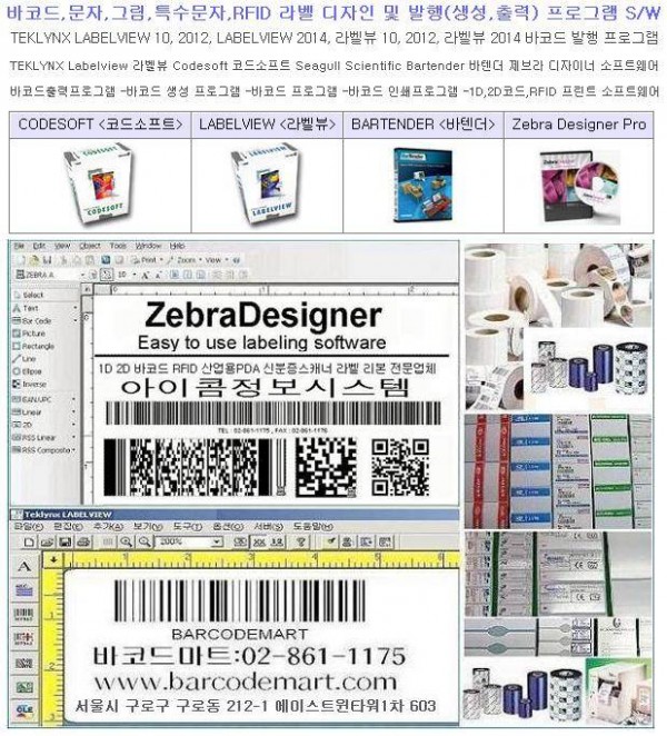 f313f7c079054182ab0e7673a2f428e2_1768955