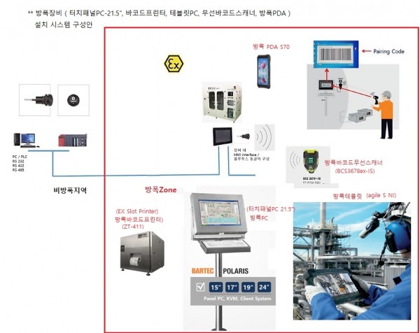 64707c81c10c1ec5283818d9d75d8cf9_1770948