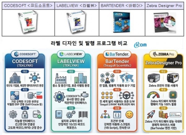 05226e586e89d8edef355075a4286d9a_1776242