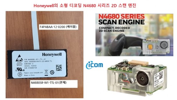 34aa220a60fc939a237e29e44a1d0ce7_1782178