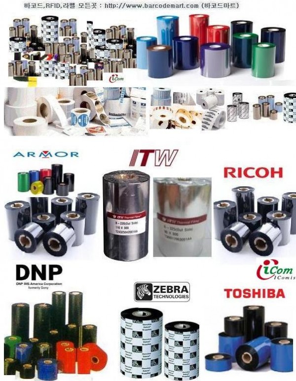 df3bb279dea78a4d3addc19e7960a847_1784161