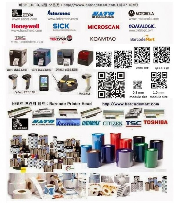 df3bb279dea78a4d3addc19e7960a847_1784163