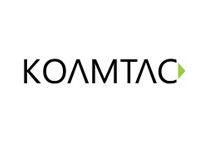 koamtac