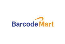 barcodemart