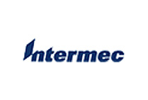 intermec