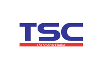 tsc